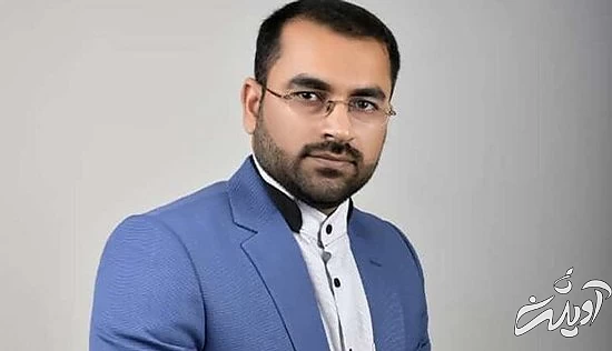 نامه مضحک نماینده بدخط؛ از رنجی که می‌بریم